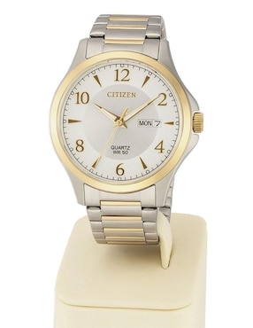 Reloj Citizen para hombre FB005-54A