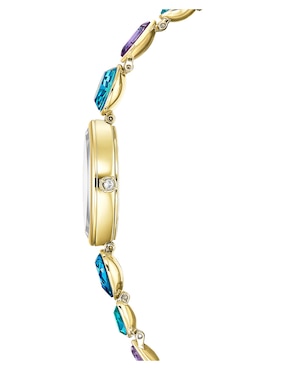 Reloj Swarovski Gema unisex 5749569