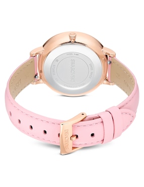 Reloj Swarovski Teddy unisex 5739838