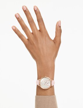 Reloj Swarovski Teddy unisex 5739838