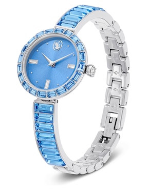 Reloj Swarovski Matrix unisex 5730172