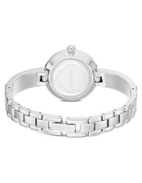 Reloj Swarovski Matrix unisex 5730172