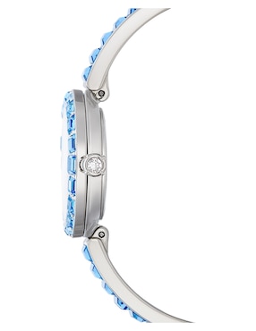 Reloj Swarovski Matrix unisex 5730172