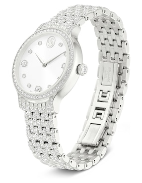 Reloj Swarovski Imber unisex 5741229