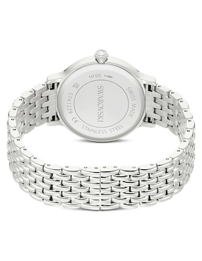 Reloj Swarovski Imber unisex 5741229