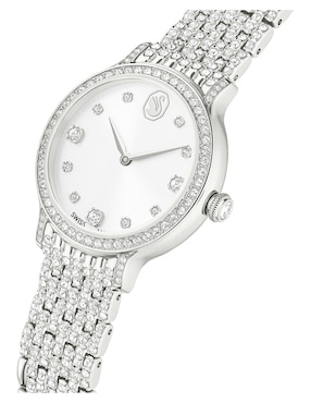 Reloj Swarovski Imber unisex 5741229