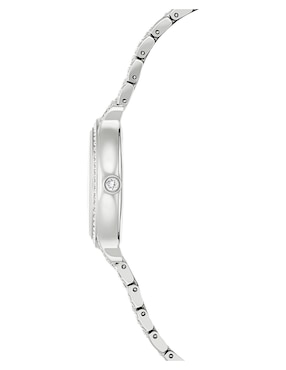 Reloj Swarovski Imber unisex 5741229