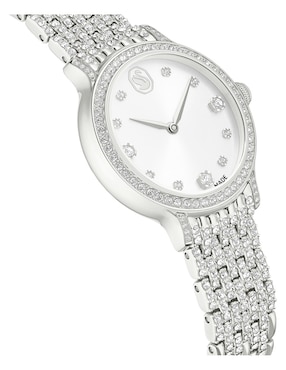 Reloj Swarovski Imber unisex 5741229