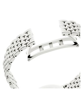 Reloj Swarovski Imber unisex 5741229