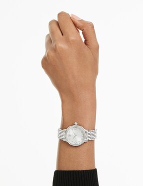 Reloj Swarovski Imber unisex 5741229