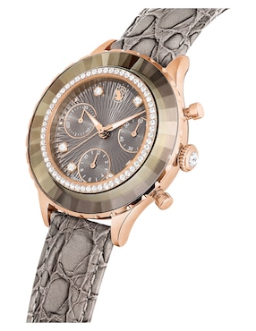 Reloj Swarovski Octea unisex 5671153
