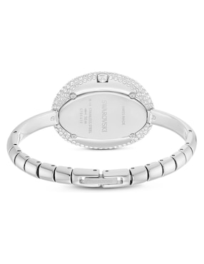 Reloj Swarovski Imber unisex 5705419