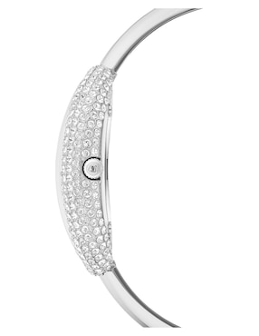 Reloj Swarovski Imber unisex 5705419