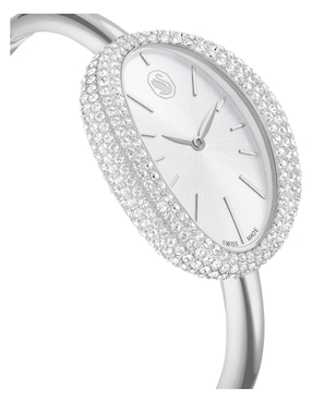 Reloj Swarovski Imber unisex 5705419