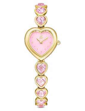Reloj Swarovski Idyllia unisex 5741519