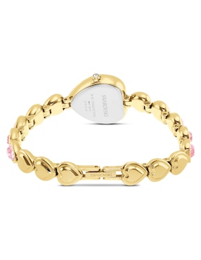 Reloj Swarovski Idyllia unisex 5741519