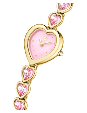 Reloj Swarovski Idyllia unisex 5741519