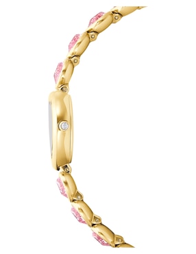 Reloj Swarovski Idyllia unisex 5741519