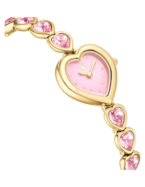 Reloj Swarovski Idyllia unisex 5741519
