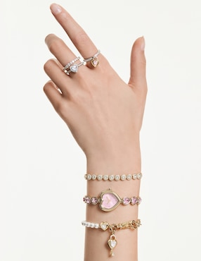 Reloj Swarovski Idyllia unisex 5741519