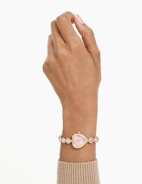 Reloj Swarovski Idyllia unisex 5741519
