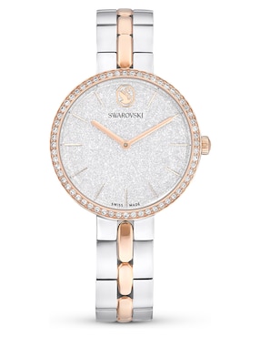 Reloj Swarovski Cosmopolitan unisex 5742473