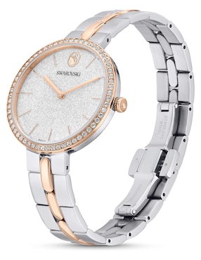 Reloj Swarovski Cosmopolitan unisex 5742473