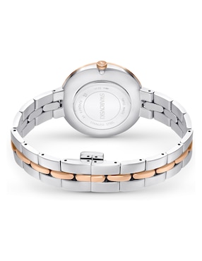 Reloj Swarovski Cosmopolitan unisex 5742473