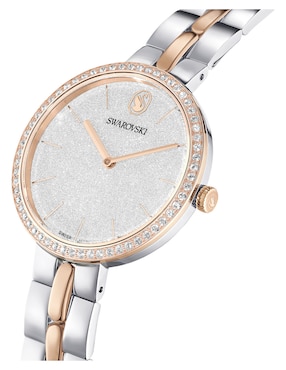 Reloj Swarovski Cosmopolitan unisex 5742473