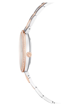 Reloj Swarovski Cosmopolitan unisex 5742473