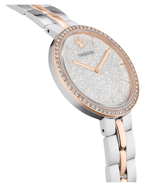 Reloj Swarovski Cosmopolitan unisex 5742473
