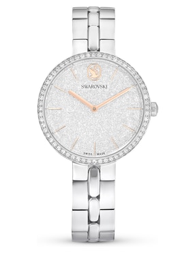 Reloj Swarovski Cosmopolitan unisex 5742475