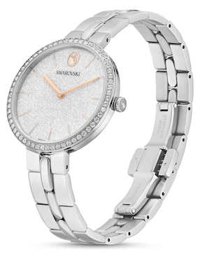 Reloj Swarovski Cosmopolitan unisex 5742475