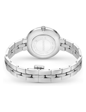 Reloj Swarovski Cosmopolitan unisex 5742475