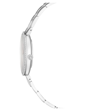 Reloj Swarovski Cosmopolitan unisex 5742475