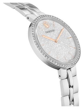 Reloj Swarovski Cosmopolitan unisex 5742475