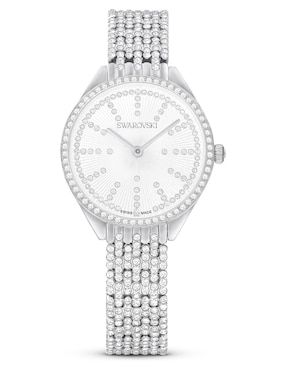 Reloj Swarovski Swa Attract unisex 5742479