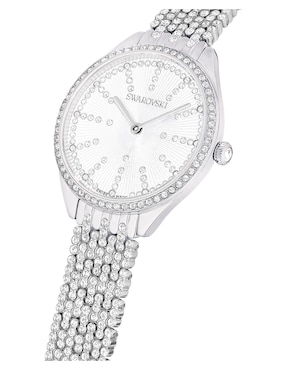 Reloj Swarovski Swa Attract unisex 5742479
