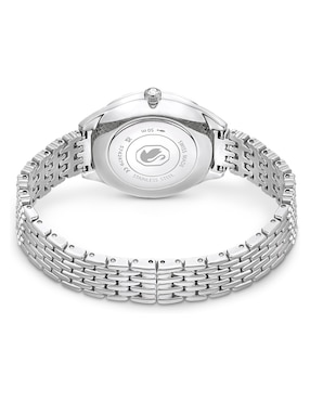 Reloj Swarovski Swa Attract unisex 5742479
