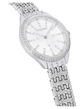 Reloj Swarovski Swa Attract unisex 5742479
