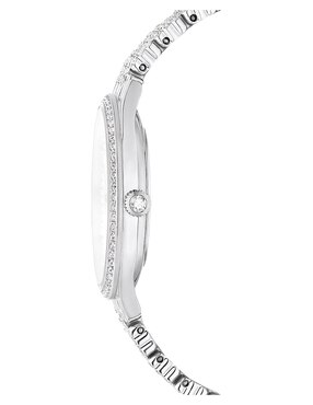 Reloj Swarovski Swa Attract unisex 5742479