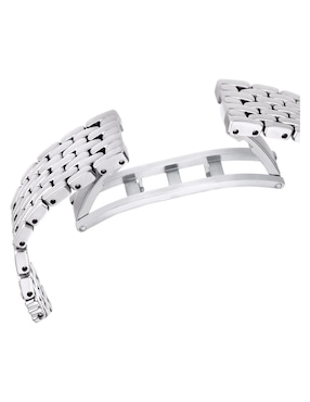Reloj Swarovski Swa Attract unisex 5742479