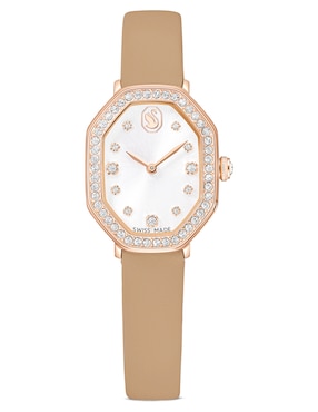 Reloj Swarovski Dextera unisex 5730184