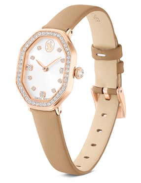 Reloj Swarovski Dextera unisex 5730184