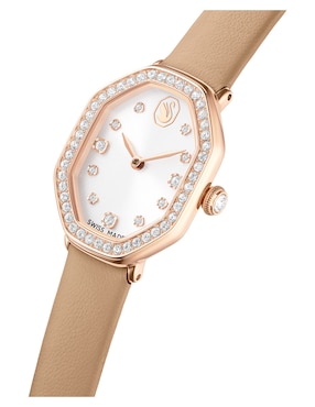 Reloj Swarovski Dextera unisex 5730184