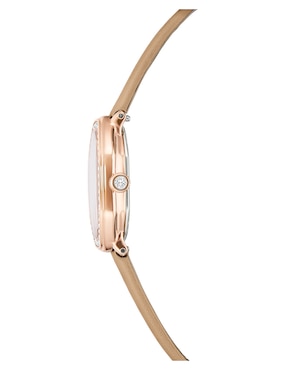 Reloj Swarovski Dextera unisex 5730184