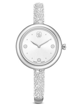 Reloj Swarovski Sublima unisex 5730369