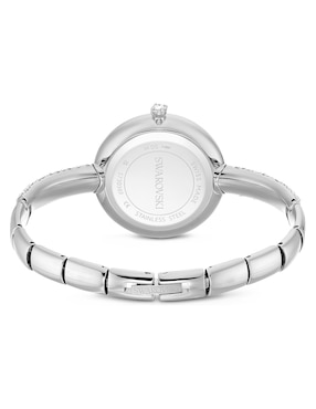Reloj Swarovski Sublima unisex 5730369
