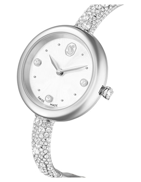 Reloj Swarovski Sublima unisex 5730369