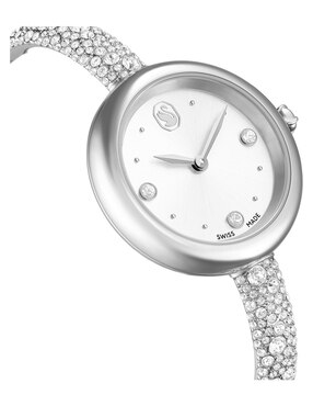 Reloj Swarovski Sublima unisex 5730369